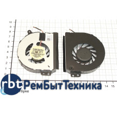 Вентилятор (кулер) для ноутбука Dell Inspiron 1464 1564 1764    4250005