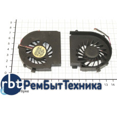 Вентилятор (кулер) для ноутбука DELL INSPIRON 14V N4020 N4030 M4010