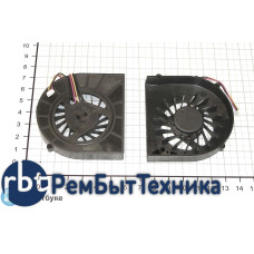 Вентилятор (кулер) для ноутбука DELL Inspiron 15R N5010 M5010   4250550