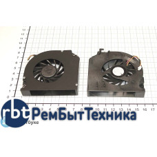Вентилятор (кулер) для ноутбука DELL Latitude D531 D820 D830 Precision M65 Вентилятор (кулер) для ноутбука DELL Latitude D531 D820 D830 Precision M65
