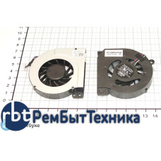 Вентилятор (кулер) для ноутбука DELL Vostro 1014 1015 4251014 Вентилятор (кулер) для ноутбука DELL Vostro 1014 1015 4251014