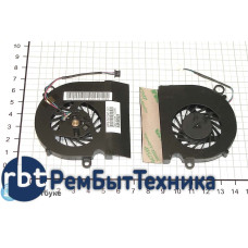 Вентилятор (кулер) для ноутбука HP 5310M