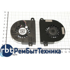Вентилятор (кулер) для ноутбука HP 6930P    4206930