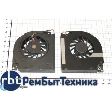 Вентилятор (кулер) для ноутбука HP COMPAQ 1502