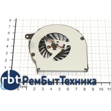 Вентилятор (кулер) для ноутбука HP CQ62 G62     4200720