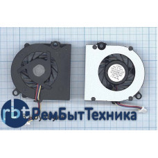 Вентилятор (кулер) для ноутбука HP MINI 110-1000