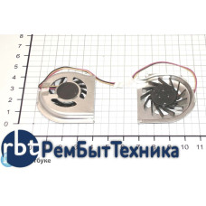 Вентилятор (кулер) для ноутбука HP MINI 2133 Вентилятор (кулер) для ноутбука HP MINI 2133