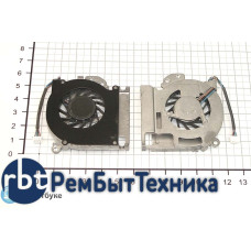 Вентилятор (кулер) для ноутбука HP NC2400