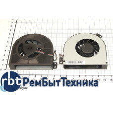 Вентилятор (кулер) для ноутбука Lenovo Y480