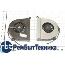 Вентилятор (кулер) для ноутбука SAMSUNG R45 R65