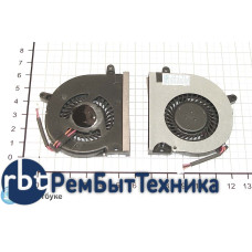 Вентилятор (кулер) для ноутбука SAMSUNG X120