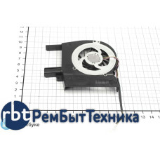 Вентилятор (кулер) для ноутбука SONY VGN-CS(Panasonic Series) Вентилятор (кулер) для ноутбука SONY VGN-CS(Panasonic Series)