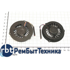 Вентилятор (кулер) для ноутбука Lenovo ThinkPad SL300 SL400 SL500    4150300