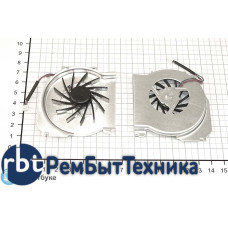 Вентилятор (кулер) для ноутбука Lenovo ThinkPad T40 T41 T42 T41P T42P T43    4150400