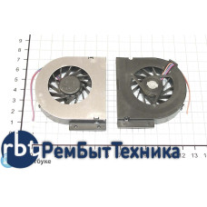 Вентилятор (кулер) для ноутбука TOSHIBA L10 L20 ?Version 2? Вентилятор (кулер) для ноутбука TOSHIBA L10 L20 ?Version 2?