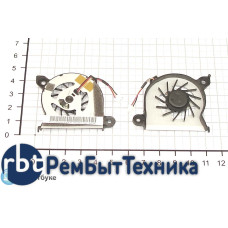 Вентилятор (кулер) для ноутбука TOSHIBA NB300 NB305