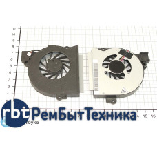 Вентилятор (кулер) для ноутбука TOSHIBA Satellite M640 M645