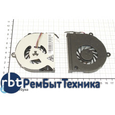 Вентилятор (кулер) для ноутбука TOSHIBA Satellite P775