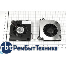 Вентилятор (кулер) для ноутбука ACER AS3020 5020 5040 TM4400    4510022