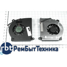 Вентилятор (кулер) для ноутбука ACER AS3100 AS5100 Вентилятор (кулер) для ноутбука ACER AS3100 AS5100