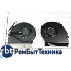 Вентилятор (кулер) для ноутбука Acer Extensa 5235 5635 5635Z 5635ZG ZR6