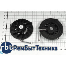 Вентилятор (кулер) для ноутбука ASUS S96J Z96 Z96F Z96J Z96JS    4600961