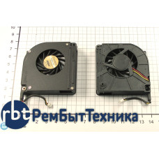 Вентилятор (кулер) для ноутбука DELL D610 Вентилятор (кулер) для ноутбука DELL D610
