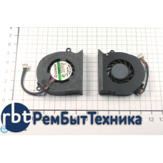 Вентилятор (кулер) для ноутбука HP 2530P