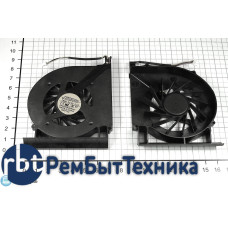 Вентилятор (кулер) для ноутбука HP CQ61 G61 CQ70 CQ71 G71 4200061 Вентилятор (кулер) для ноутбука HP CQ61 G61 CQ70 CQ71 G71 4200061