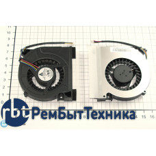 Вентилятор (кулер) для ноутбука Lenovo IdeaPad Y510 Y530    4100510