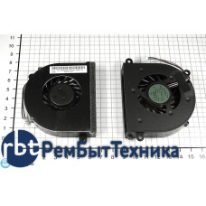 Вентилятор (кулер) для ноутбука Lenovo IdeaPad Y550 Y550M Y550A    4100550