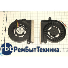 Вентилятор (кулер) для ноутбука SAMSUNG R457 R458 RV408 Вентилятор (кулер) для ноутбука SAMSUNG R457 R458 RV408