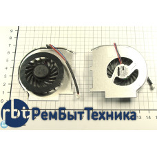 Вентилятор (кулер) для ноутбука ThinkPad T60 T60P 4250004 Вентилятор (кулер) для ноутбука ThinkPad T60 T60P 4250004