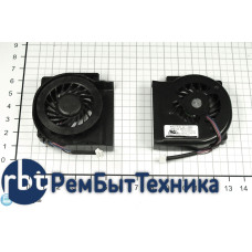 Вентилятор (кулер) для ноутбука Thinkpad X60 X61 Вентилятор (кулер) для ноутбука Thinkpad X60 X61