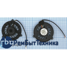 Вентилятор (кулер) для ноутбука HP Pavilion DV5000 DV5100 DV8000 (for AMD) 4205001 Вентилятор (кулер) для ноутбука HP Pavilion DV5000 DV5100 DV8000 (for AMD) 4205001