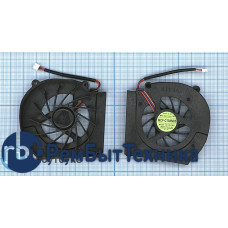 Вентилятор (кулер) для ноутбука Lenovo Z60 Z60M Z61M    4150060