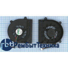 Вентилятор (кулер) для ноутбука DELL Inspiron 1440    4256400
