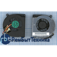 Вентилятор (кулер) для ноутбука TOSHIBA A80 A85    4400010
