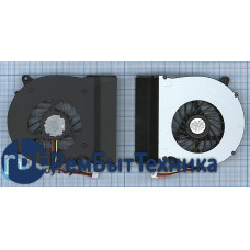 Вентилятор (кулер) для ноутбука HP Pavilion DV3000 4200303 Вентилятор (кулер) для ноутбука HP Pavilion DV3000 4200303