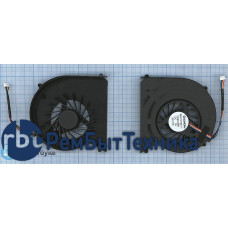 Вентилятор (кулер) для ноутбука ACER TM7740 7740Z    4517740