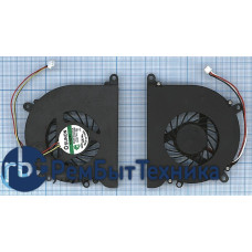 Вентилятор (кулер) для ноутбука DELL Vostro 1310 1510 2510    4250030