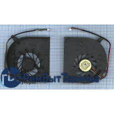 Вентилятор (кулер) для ноутбука Asus M60 M60J M60P 4600601 Вентилятор (кулер) для ноутбука Asus M60 M60J M60P 4600601