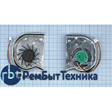 Вентилятор (кулер) для ноутбука Lenovo S10-2    4100102