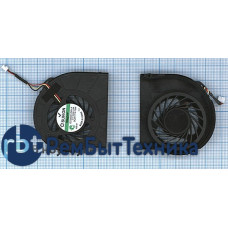 Вентилятор (кулер) для ноутбука Lenovo X200S 4150201 Вентилятор (кулер) для ноутбука Lenovo X200S 4150201
