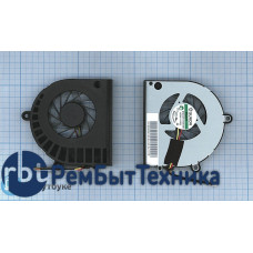 Вентилятор (кулер) для ноутбука ACER Aspire 5251-1513    4515251