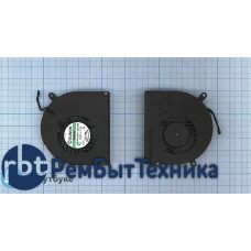 Вентилятор (кулер) для ноутбука APPLE MacBook Pro A1286 (Right side) 4351286