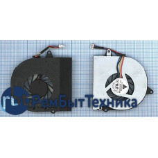 Вентилятор (кулер) для ноутбука ASUS UL30A X32A 4601201 Вентилятор (кулер) для ноутбука ASUS UL30A X32A 4601201