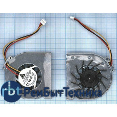 Вентилятор (кулер) для ноутбука Fujitsu Lifebook S2020 S6110 S6120 S6130 S7010 T3010    4452020