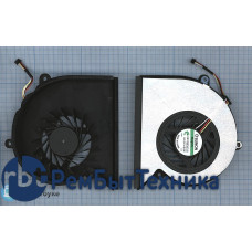 Вентилятор (кулер) для ноутбука HP Touchsmart 310-1125Y 310 4200130 Вентилятор (кулер) для ноутбука HP Touchsmart 310-1125Y 310 4200130