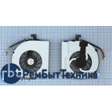 Вентилятор (кулер) для ноутбука Lenovo IdeaPad Y450 4100450 Вентилятор (кулер) для ноутбука Lenovo IdeaPad Y450 4100450